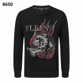 Picture of Philipp Plein Sweatshirt _SKUPPM-3XL8l865035387